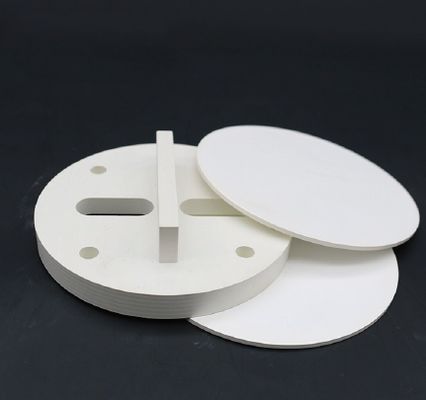 一般純度ボロンナイトリドセラミック