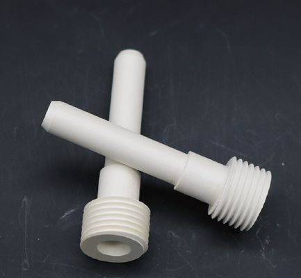 複合ボロンナイトリドセラミック