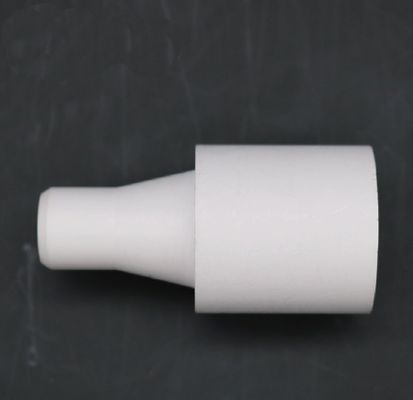 複合ボロンナイトリドセラミック