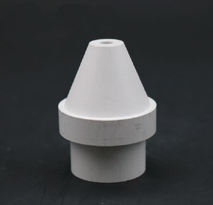 複合ボロンナイトリドセラミック