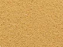 セラミック研削メディアシリーズ