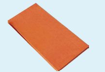 セラミックスプッティングターゲット カドミウム硫化物 ターゲット材料