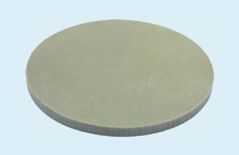 酸化鋳造アルミニウムターゲット材