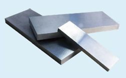 二ホウ化チタンターゲット