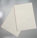 窒化アルミニウム | AlN