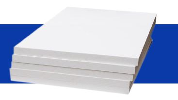 アルミナイトリド基板