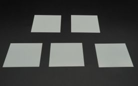 ZTAセラミック基板