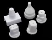 精密セラミック構造部品