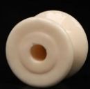 精密セラミック構造部品