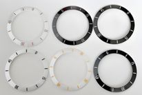 精密セラミック構造部品