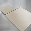 窒化アルミニウム基板