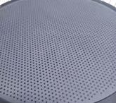 窒化アルミニウムヒーターの新製品