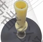 窒化アルミニウムヒーターの新製品