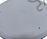 窒化アルミニウムヒーターの新製品