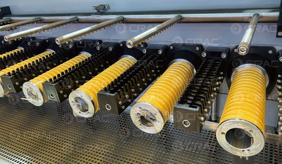 線引き機セラミックアクセサリー