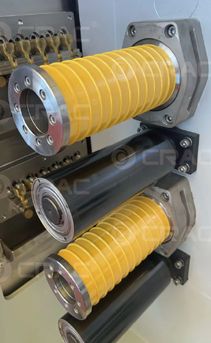 線引き機セラミックアクセサリー