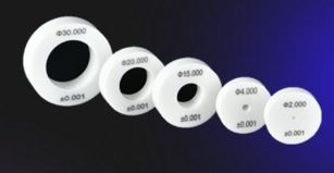 セラミック・リング・ゲーマー