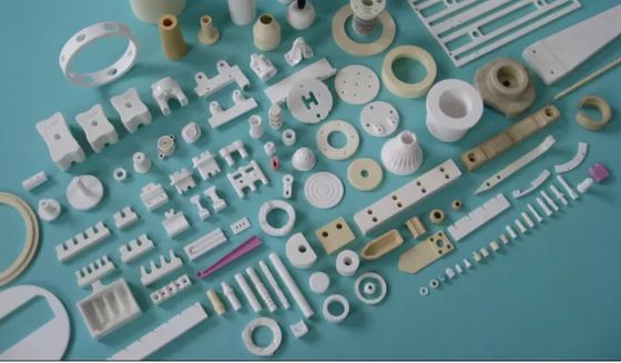 セラミック・リング・ゲーマー