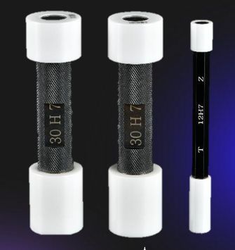 セラミックプラグゲージ