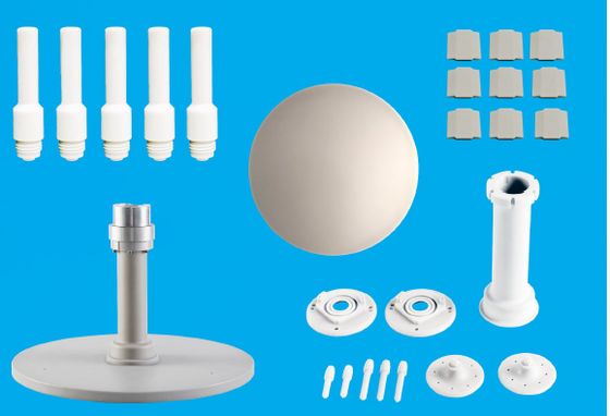 セラミックプラグゲージ