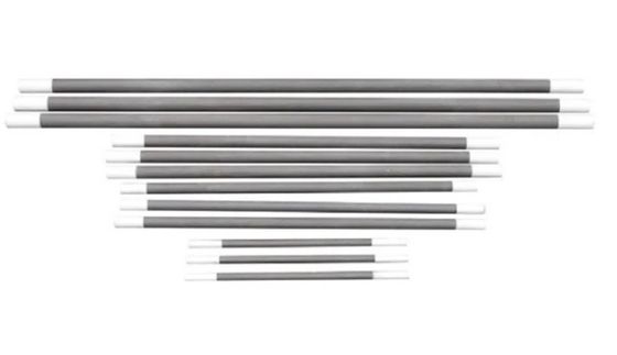 セラミックステップ距離計