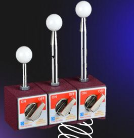 三次元校正コンポーネント