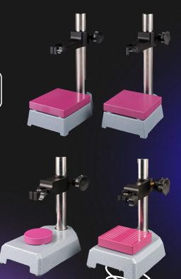 陶磁板 鋳鉄ベース