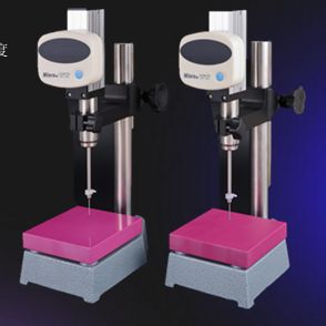 ミノの高さ調整キット (2025年新型)