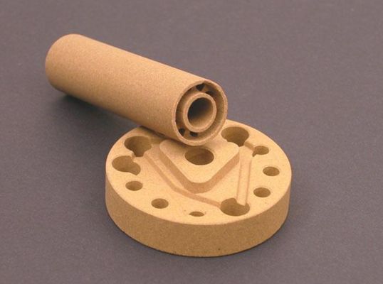 ミノの高さ調整キット (2025年新型)