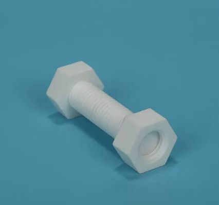 ミノの高さ調整キット (2025年新型)