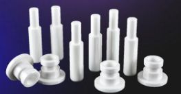 セラミック非標準カスタムサービス