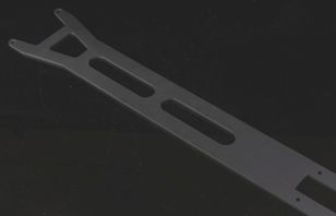 産業用陶器用吸い手