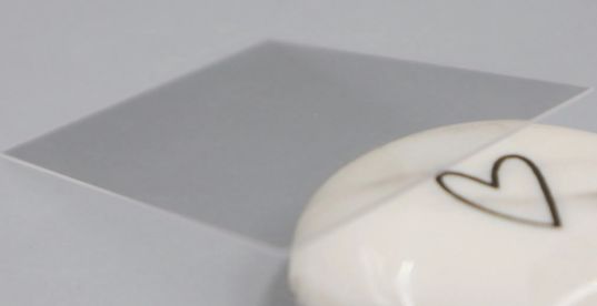 多結晶透明セラミックス