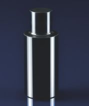 炭化ケイ素（SiC）部品