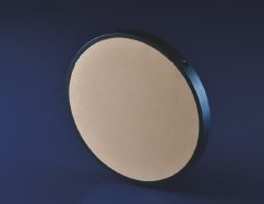 アルミナセラミック部品