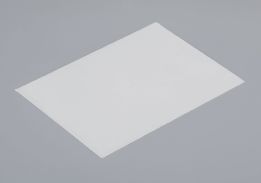 工業用セラミック基板