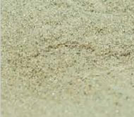 高純度グラフィット粉末&SiC粉末