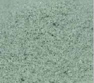 高純度グラフィット粉末&SiC粉末