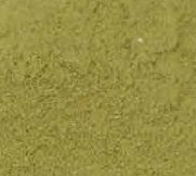 高純度グラフィット粉末&SiC粉末