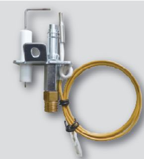 酸素欠乏保護装置と長寿命フレームコンポーネントシリーズ