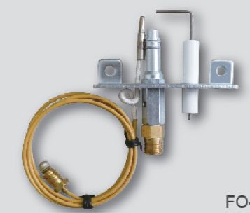 酸素欠乏保護装置と長寿命フレームコンポーネントシリーズ