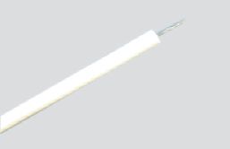 High Temperature And High Pressure Conductor Series