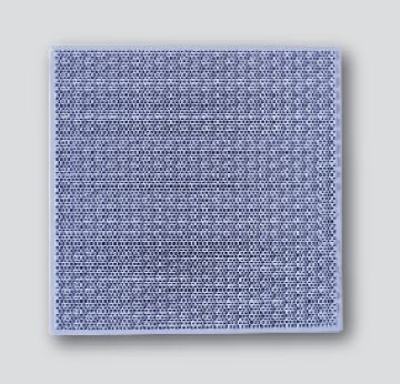 ミツバチセラミックパネル