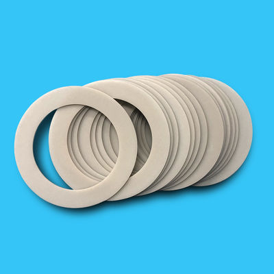 ヒップジルコニア