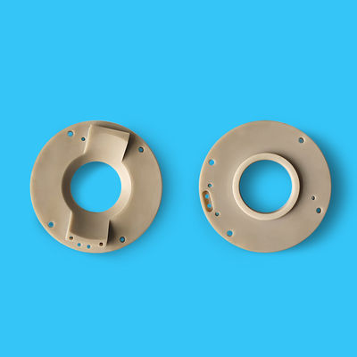 ヒップジルコニア