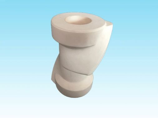 セラミックハンガーベアリング