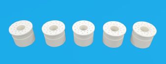 イトリウム酸化物 (Y2O3)