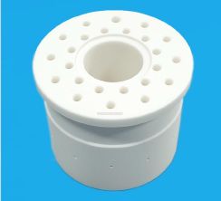 イトリウム酸化物 (Y2O3)