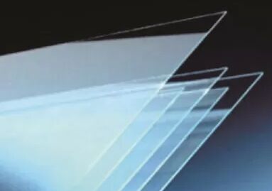 透明アルミニウムセラミック