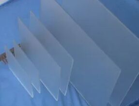 透明アルミニウムセラミック